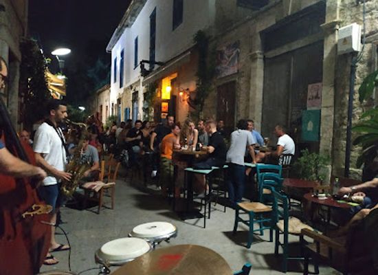 cyprus/limassol-district/bar/sto-dromo-bar