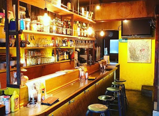 japan/iwami/bar/shuvi-du-bar