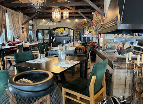 greece/thrace/bar/st-george-s-tavern