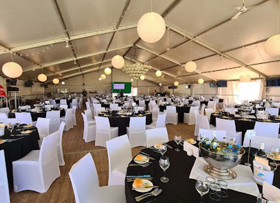 australia/red-centre/bar/alice-springs-turf-club