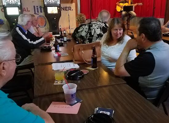 missouri/poplar-bluff/bar/the-office
