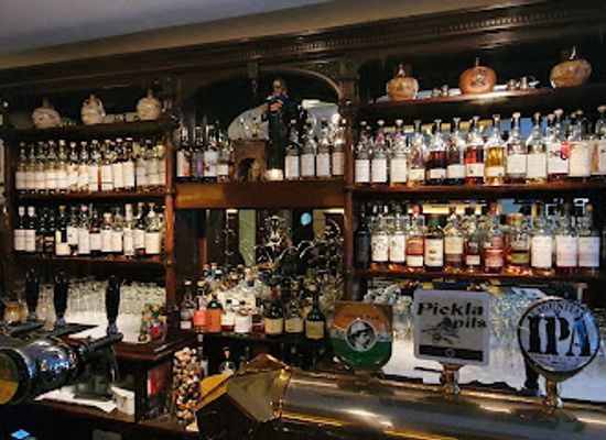 sweden/svealand/bar/oxsvansen