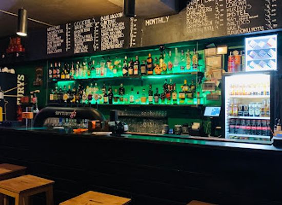 lithuania/utena/bar/pallets-bar