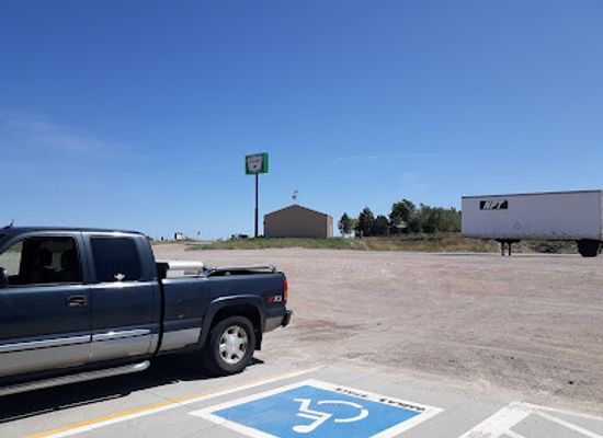 wyoming/goshen-county/bar/i-25-sports-bar