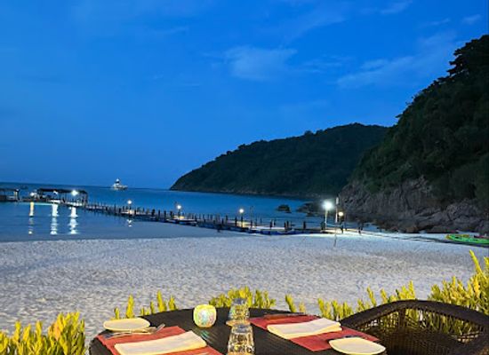 malaysia/redang-island/bar/mare-nero-the-taaras-redang