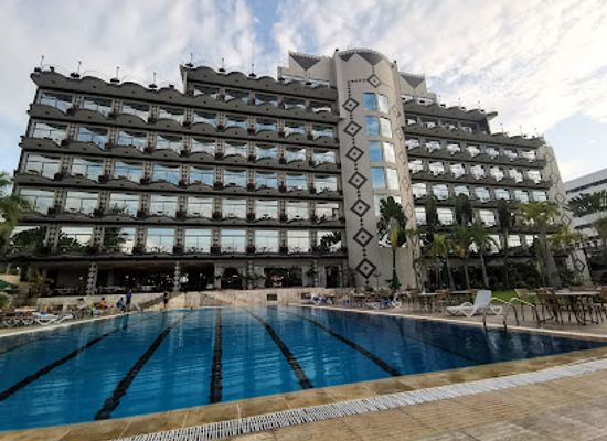 central-african-republic/kemo/bar/atlantic-palace-hotel