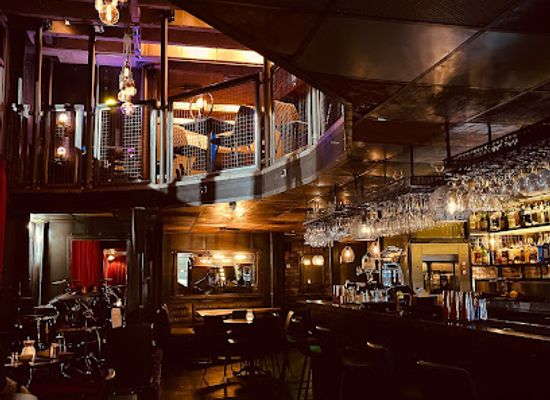 united-kingdom/cambridge/old-town/bar/bar-oh