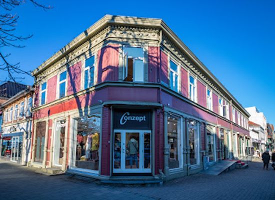 norway/sor-trondelag/bar/work-work