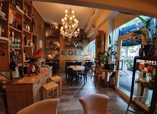 italy/milan/porta-venezia/bar/casa-mia-cocktail-bar