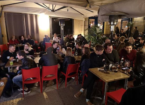 italy/palermo/la-loggia/bar/la-loggia