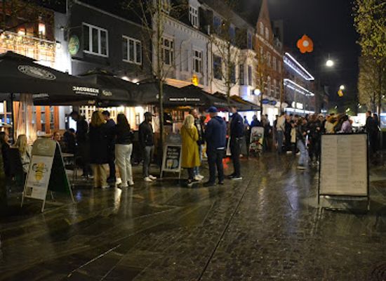 denmark/herning/bar/bodega-gadespejlet-aps