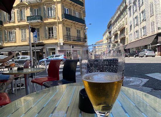 france/nice/cimiez/bar/bar-bagatelle