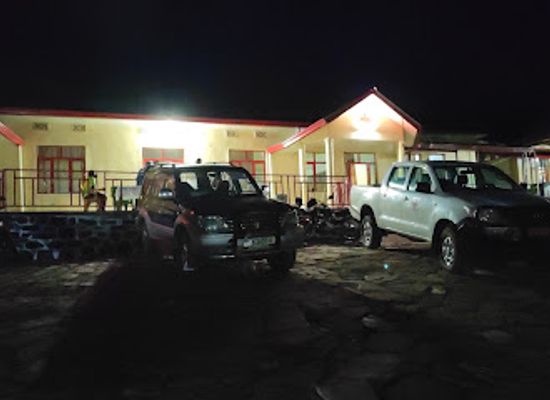burundi/kirundo/bar/croix-rouge