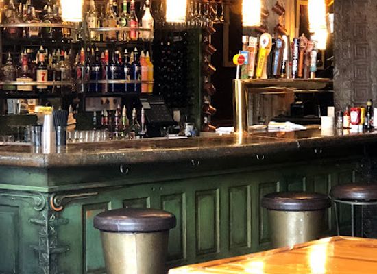 washington/spokane-river/bar/zola