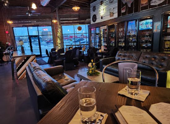 wyoming/natrona-county/bar/the-drinkery-a-modern-bar-venue-by-cory