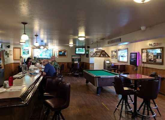 pennsylvania/anthracite-coal-region/bar/bavington-roadhouse