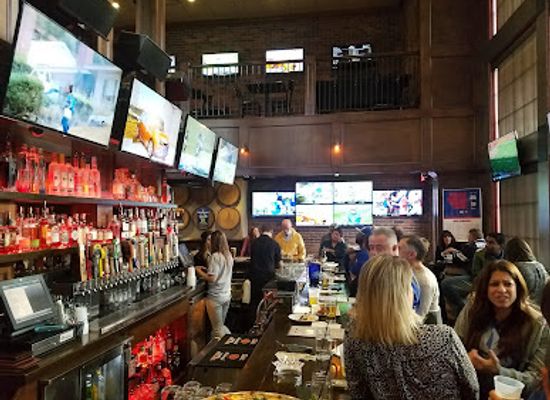 new-jersey/north-jersey/bar/midland-brew-house