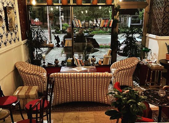 bosnia-and-herzegovina/posavina/bar/book-cafe