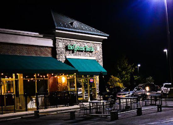 maryland/cunningham-falls-state-park/bar/the-greene-turtle-sports-bar-grille