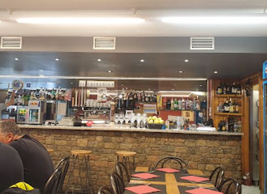 andorra/escaldes-engordany/bar/el-cachirulo