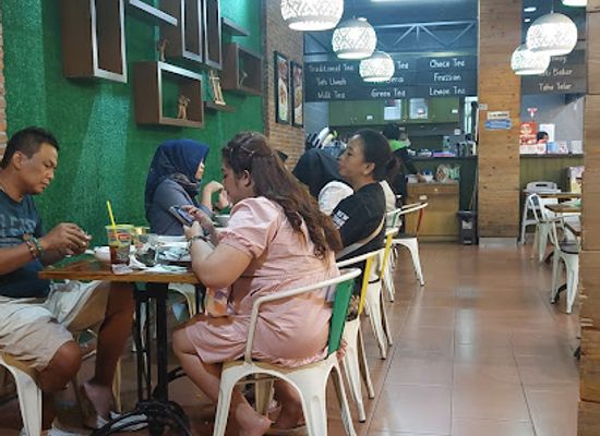 indonesia/semarang/bar/tong-tji-ice-bar