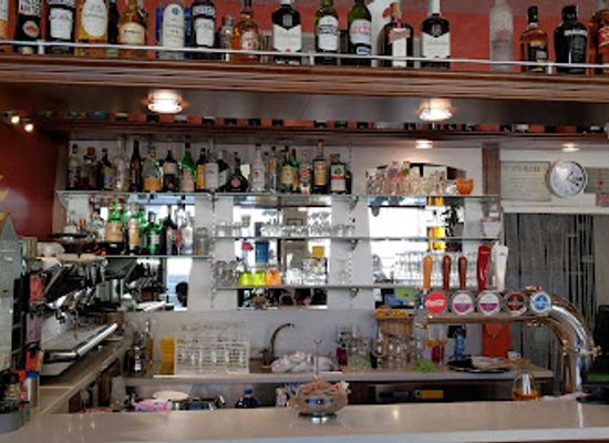 italy/venice/castello/bar/crazy-bar-venezia