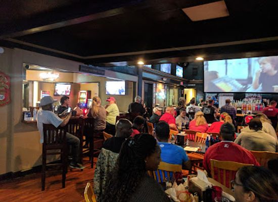 alabama/chattahoochee-river/bar/the-outskirts-sports-bar-grill