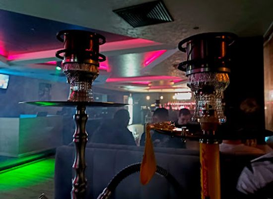 bulgaria/stara-zagora/bar/lucifer-bar-shisha