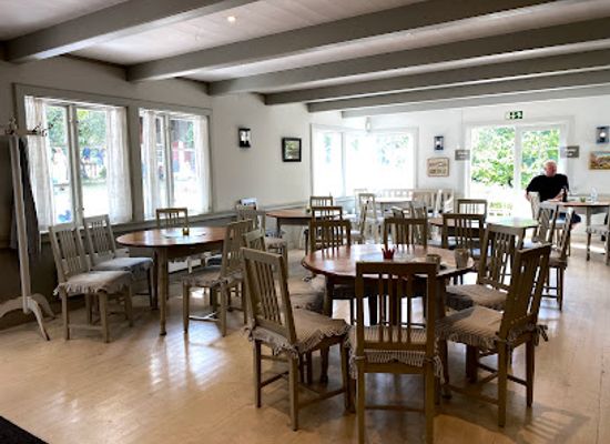 sweden/oland/bar/kaffetorpet