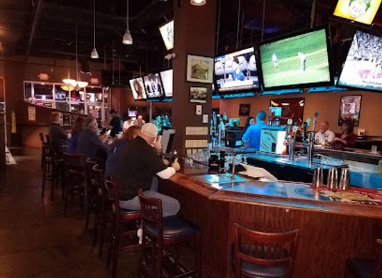 ohio/western-reserve/bar/turtle-creek-tavern