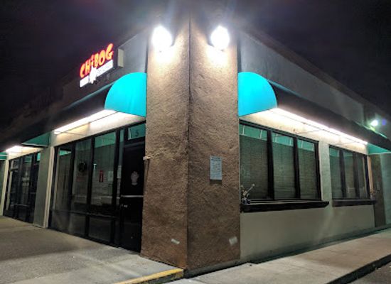 california/daly-city/bar/chibog