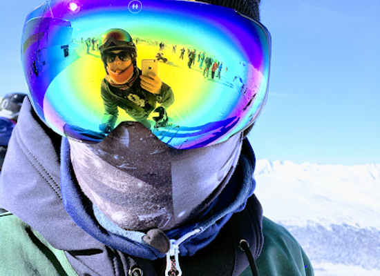 andorra/grandvalira/bar/the-harp-soldeu