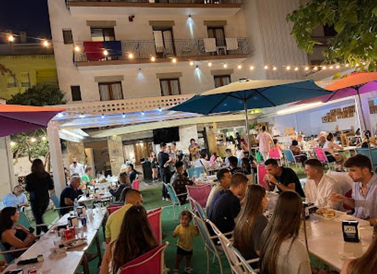 spain/costa-brava/bar/romantic-bar