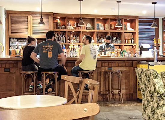 panama/taboga-island/bar/pedro-mandinga-rum-bar