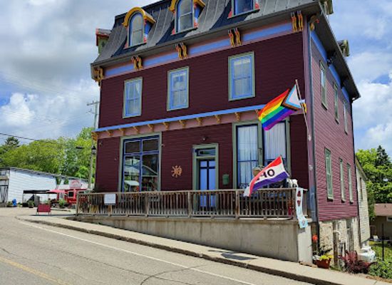 new-york/thousand-islands/bar/the-tipsy-goat-market-social-house