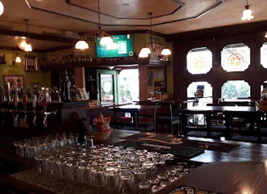 switzerland/thun/bar/mcarthurs-pub-thun