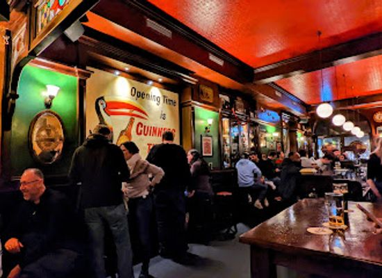 germany/nuremberg/bar/finnegan-s-harp-irish-pub