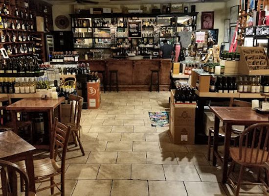 south-carolina/summerville/bar/accent-on-wine-more