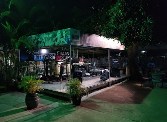 fiji/ba/bar/legends-sports-bar-and-restaurant