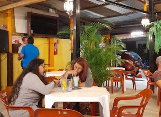 ecuador/tena/bar/arana-de-don-viche-bar-cocteleria