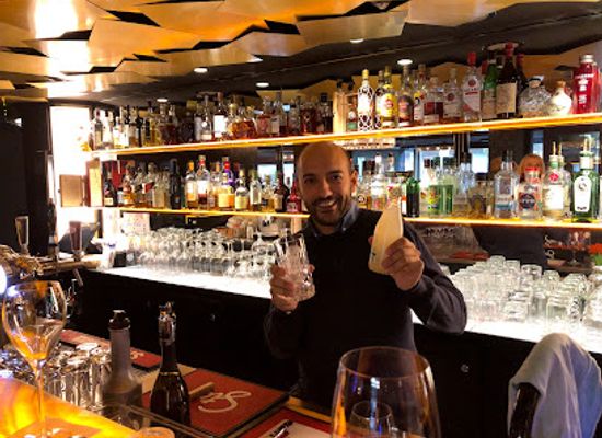 switzerland/central-switzerland/bar/orson-wine-bar-cigar-lounge-stansstad