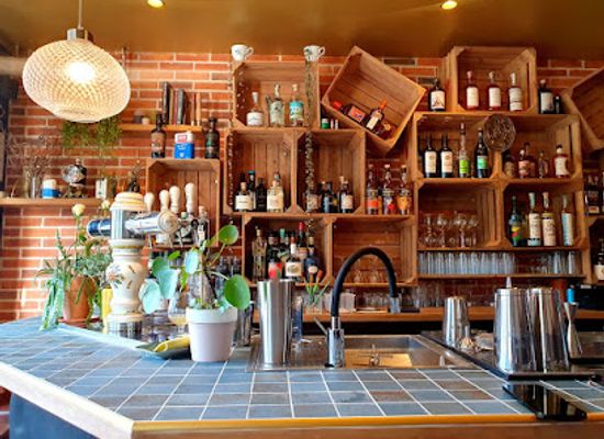 france/angers/bar/ginkgo-bar