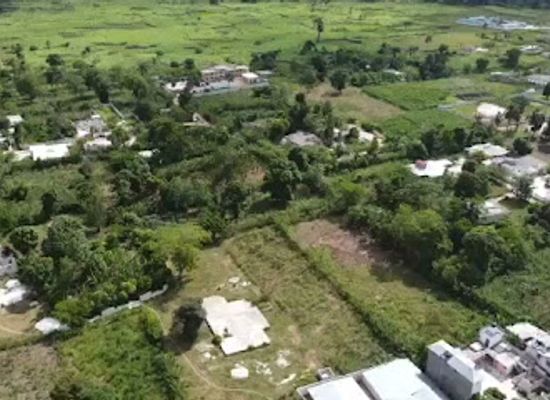 haiti/sud/bar/dayenne-auberge