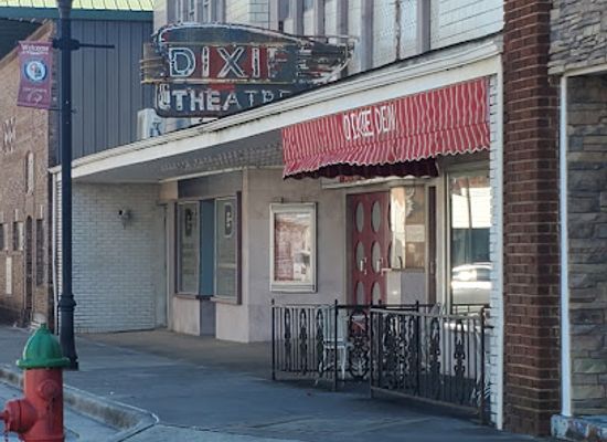 alabama/bankhead-national-forest/bar/dixie-den