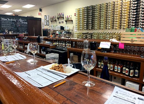 new-york/capital-district/bar/adirondack-winery-extreme-heights-cidery-lake-george-tasting-room
