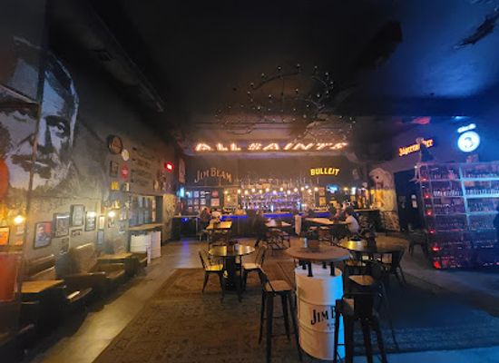 kazakhstan/almaty-mountains/bar/all-saints-bar