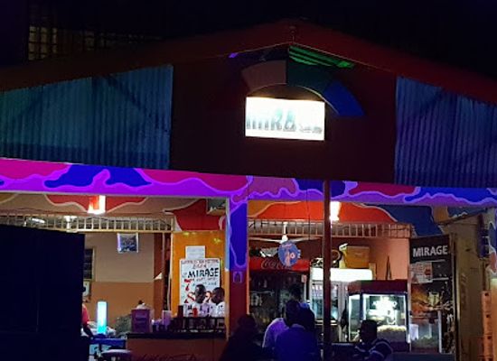 ghana/volta-region/bar/mirage-pub