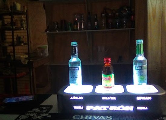 barbados/scotland-district/bar/black-irish-drinks-and-bites