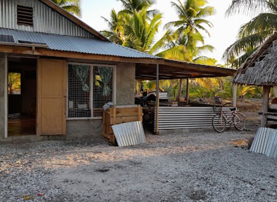 marshall-islands/kili-island/bar/beru-island