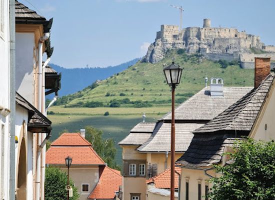 slovakia/spis/bar/st-martin-restaurant